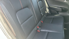 Kia Picanto 1.25 GT-line S 5dr Petrol Hatchback